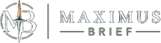 Maximus Brief